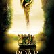 photo du film ROAR - Les Tigres des Sunderbans