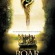 photo du film ROAR - Les Tigres des Sunderbans