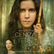 photo du film Cenizas Eternas