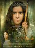 voir la fiche complète du film : Cenizas Eternas