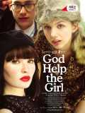 voir la fiche complète du film : God Help the Girl