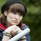 photo du film God Help the Girl