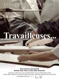 Travailleuses...