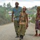 photo du film Beasts of No Nation