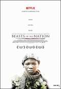 Beasts Of No Nation