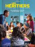 voir la fiche complète du film : Les Héritiers