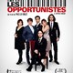 photo du film Les Opportunistes