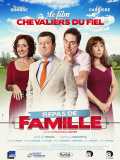 voir la fiche complète du film : Repas de famille