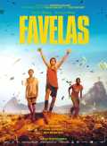 voir la fiche complète du film : Favelas