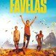 photo du film Favelas