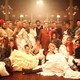 photo du film Mystère au Moulin Rouge