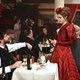 photo du film Mystère au Moulin Rouge