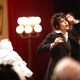 photo du film Mystère au Moulin Rouge