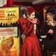 photo du film Mystère au Moulin Rouge