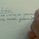 photo du film Cavalier Express