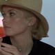 photo du film Cavalier Express