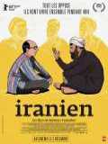 voir la fiche complète du film : Iranien