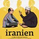 photo du film Iranien