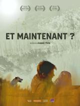 Et Maintenant ?