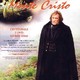 photo du film Le Comte de Monte Cristo