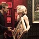 photo du film Big Eyes