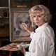 photo du film Big Eyes