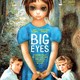 photo du film Big Eyes