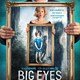 photo du film Big Eyes