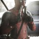 photo du film Deadpool