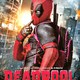 photo du film Deadpool
