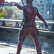 photo du film Deadpool