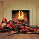 photo du film Deadpool