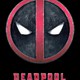 photo du film Deadpool