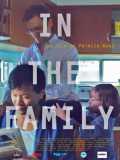 voir la fiche complète du film : In the Family
