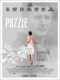 voir la fiche complète du film : Puzzle