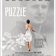 photo du film Puzzle