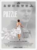 voir la fiche complète du film : Puzzle