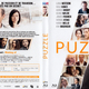 photo du film Puzzle