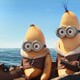 photo du film Les Minions