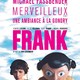 photo du film Frank