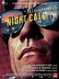 voir la fiche complète du film : Night Call