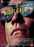 Night Call