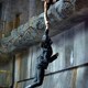 photo du film Divergente 2 : l'insurrection