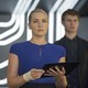 photo du film Divergente 2 : l'insurrection
