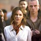 photo du film Divergente 2 : l'insurrection
