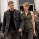 photo du film Divergente 2 : l'insurrection