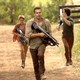 photo du film Divergente 2 : l'insurrection