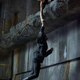 photo du film Divergente 2 : l'insurrection