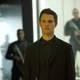 photo du film Divergente 2 : l'insurrection
