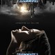 photo du film Divergente 2 : l'insurrection
